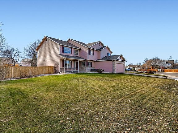 3rd image of 1354 Terrace Drive
