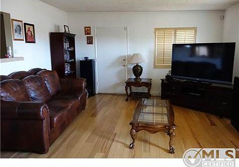 1st image of 5133 Reynolds St