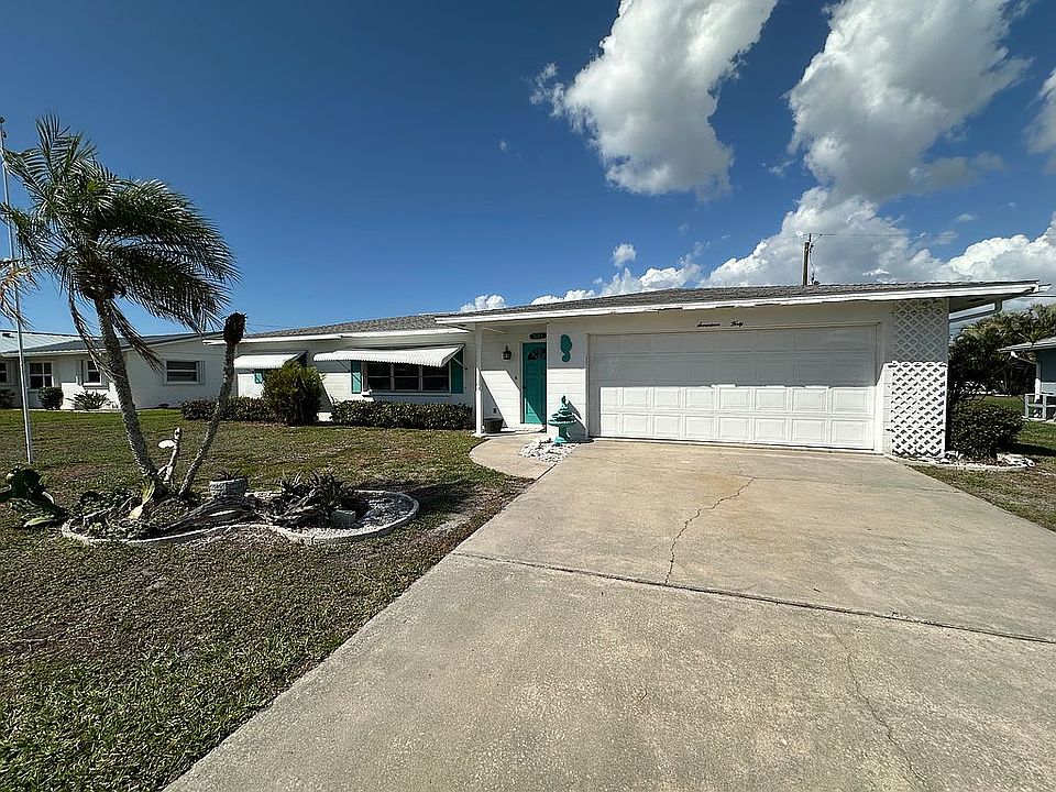 1st image of 1740 Loralin Dr