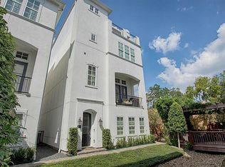 2115 McIlhenny St, Houston, TX 77004