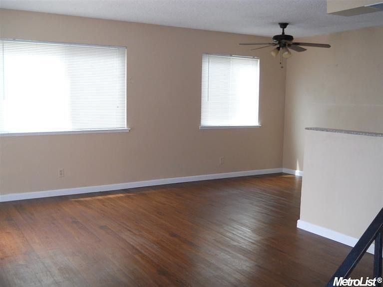 2nd image of 4367 Shining Star Dr APT 2