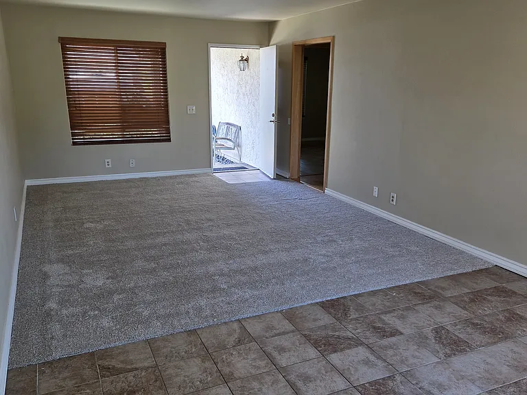 855 Loganberry Ct — Photo 18