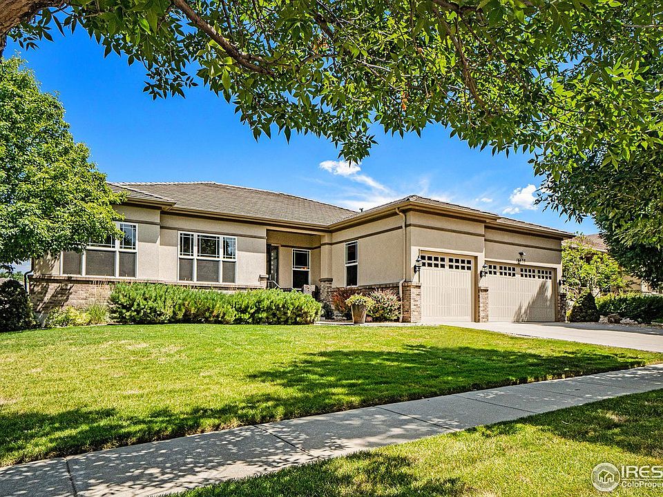1st image of 16638 Las Brisas Dr