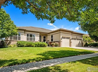 16638 Las Brisas Dr, Broomfield, CO 80023