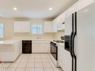 9606 Hamilton St, Alta Loma, CA 91701