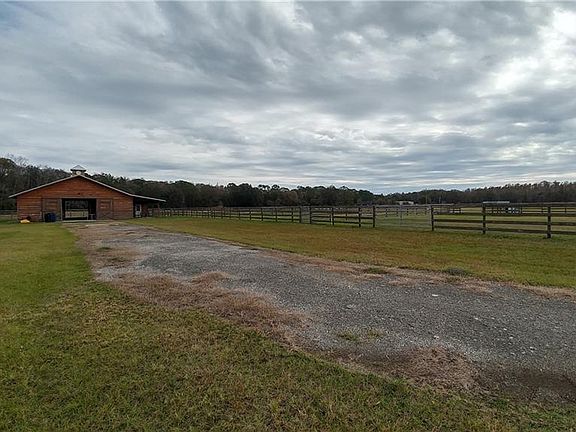 5th image of 25723 Armenian Ln