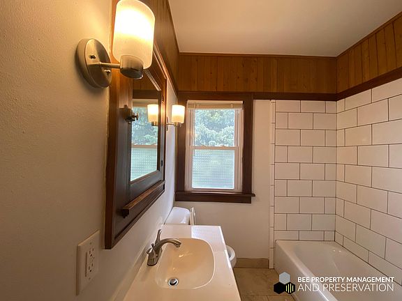 5th image of 2857 N 54th St #2857