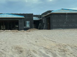 300 Doe Ct NE, Rio Rancho, NM 87124