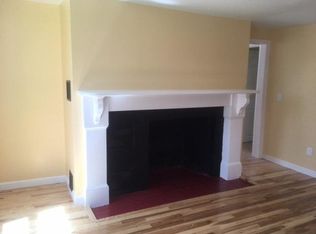 434 Hixville Rd, Dartmouth, MA 02747
