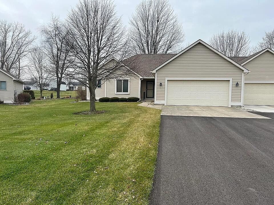 1st image of 81 Oakdale Ln