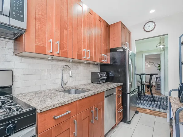 255 79th Street image 6 of 13