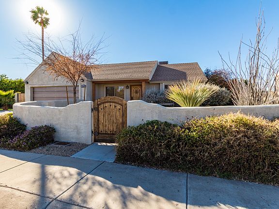 4th image of 19208 N 47th Ave