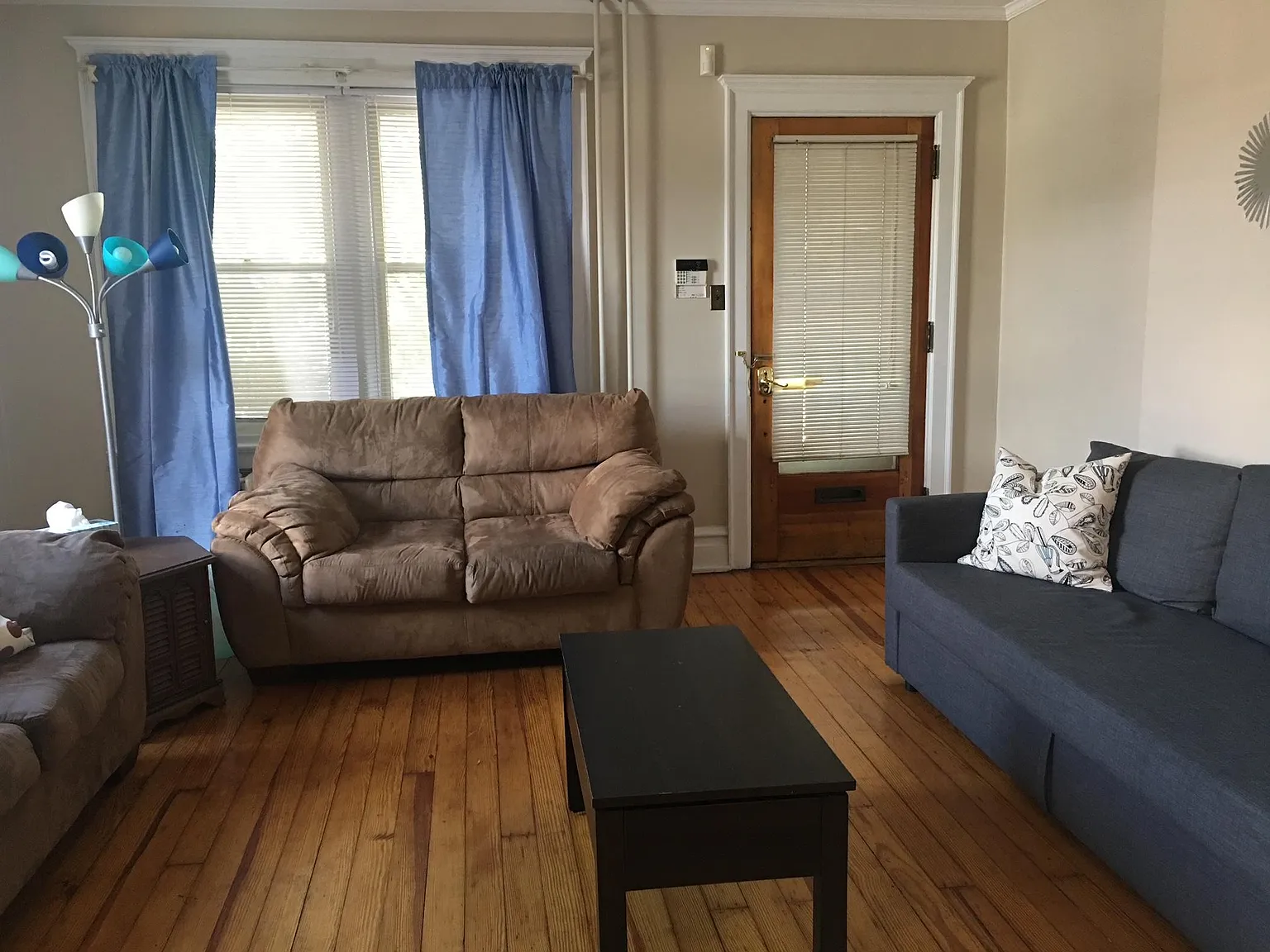 418 Fillmore St — Photo 2