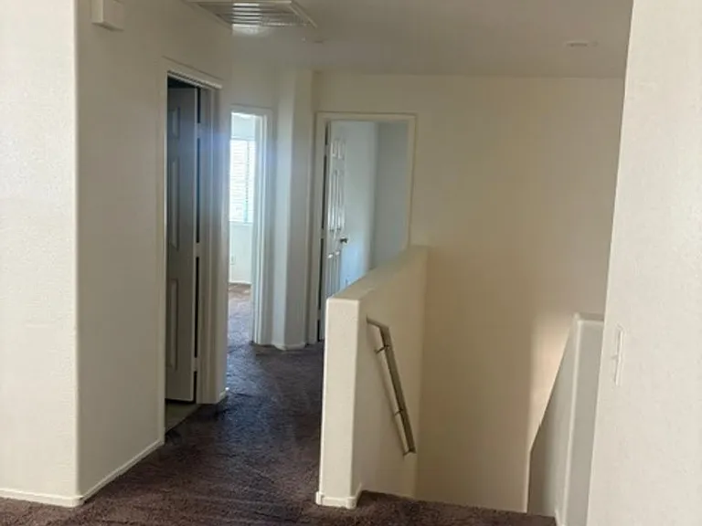 11687 Rossovino St — Photo 14