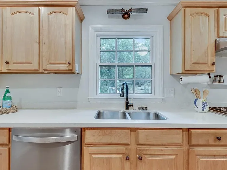 2663 Rangewood Dr — Photo 15