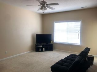 1100 Kennesaw Ridge Rd UNIT R-105, Columbia, MO 65202