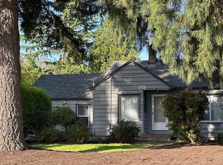 15012 SE Kellogg Ave, Milwaukie, OR 97267