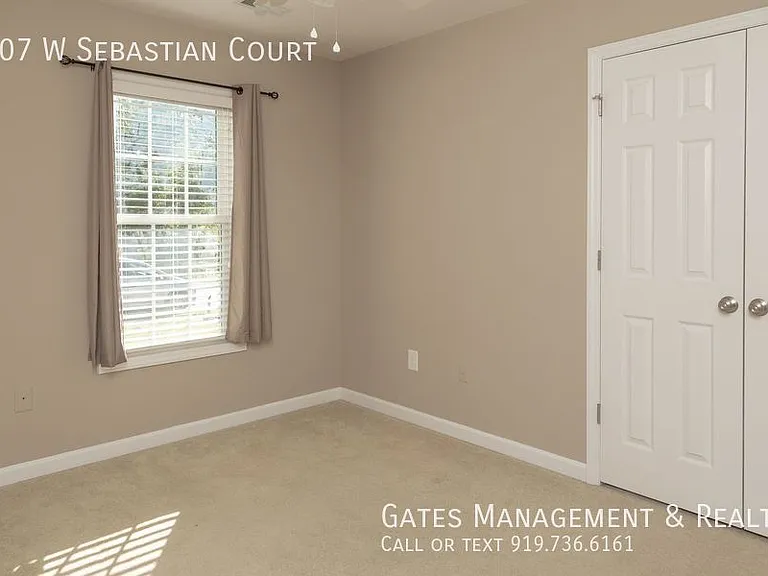 107 W Sebastian Ct — Photo 22