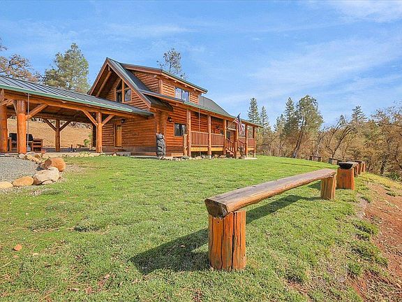 2nd image of 20865 Rector Rd