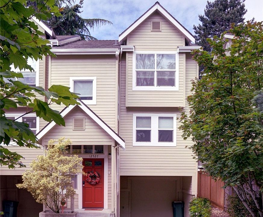 1st image of 12527 27th Ave NE
