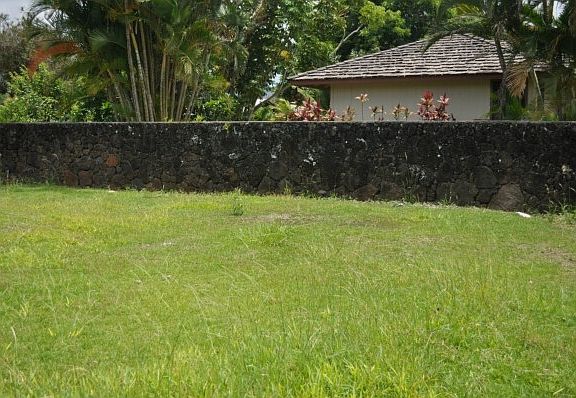 3rd image of 221 Nalomeli Pl Lot 20-F