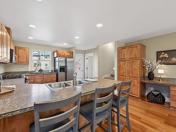 5th image of 1880 NW Shevlin Park Rd