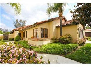 17680 Caminito Hercuba, San Diego, CA 92128