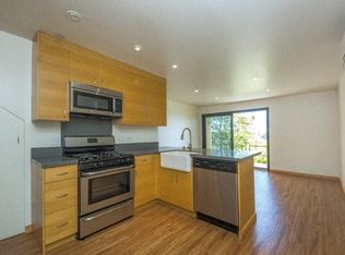 3925 Big Oak Dr APT 7, Studio City, CA 91604
