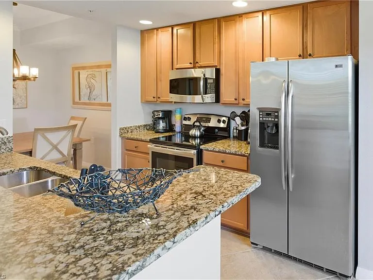 9844 Venezia Cir #714 — Photo 16