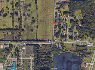 5203 Reddix Ln, Monroe, LA 71202