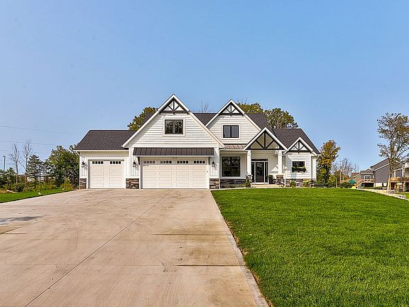 4th image of 1245 Serengeti Ct