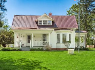 3491 Noe Bixby Rd, Columbus, OH 43232