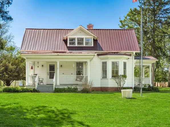 3491 Noe Bixby Rd, Columbus, OH 43232