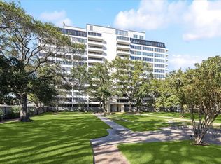 2701 Westheimer Rd UNIT PHW, Houston, TX 77098