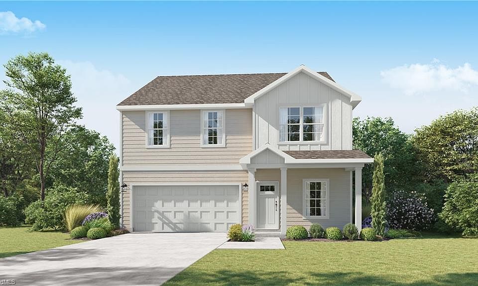 1st image of 12440 Gameland Dr