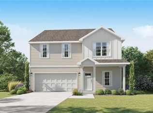 12440 Gameland Dr, Laurinburg, NC 28352