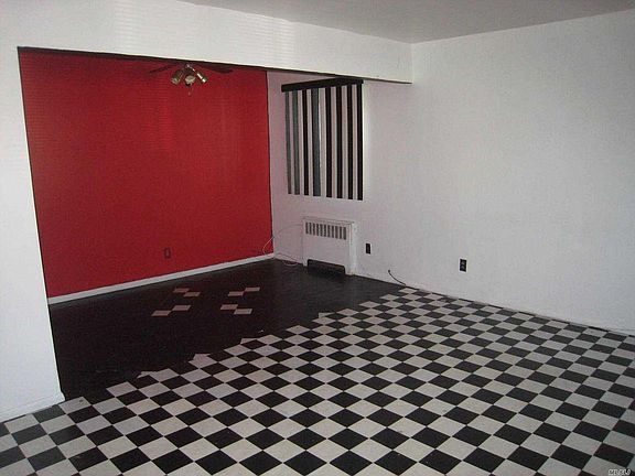 3rd image of 23-62 95th St