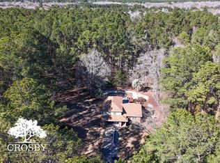 332 Conaway Rd, Bloomingdale, GA 31302