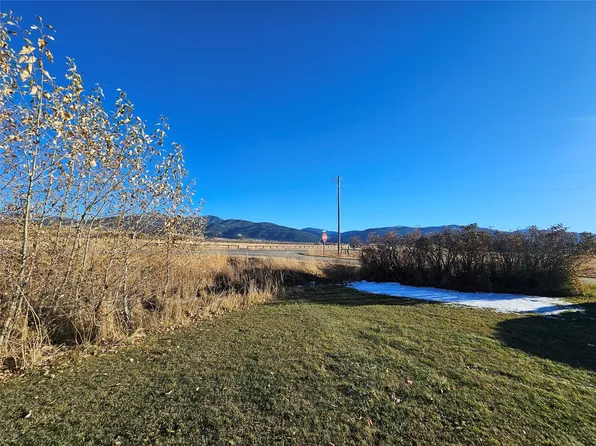 6981 Patterson Rd, Bozeman, MT 59715