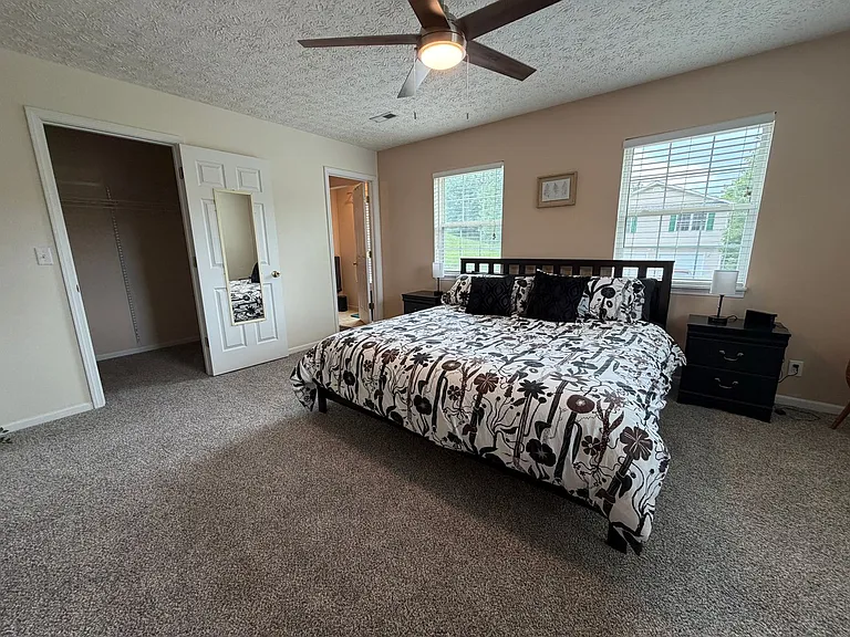 17125 Lensman Rd — Photo 25