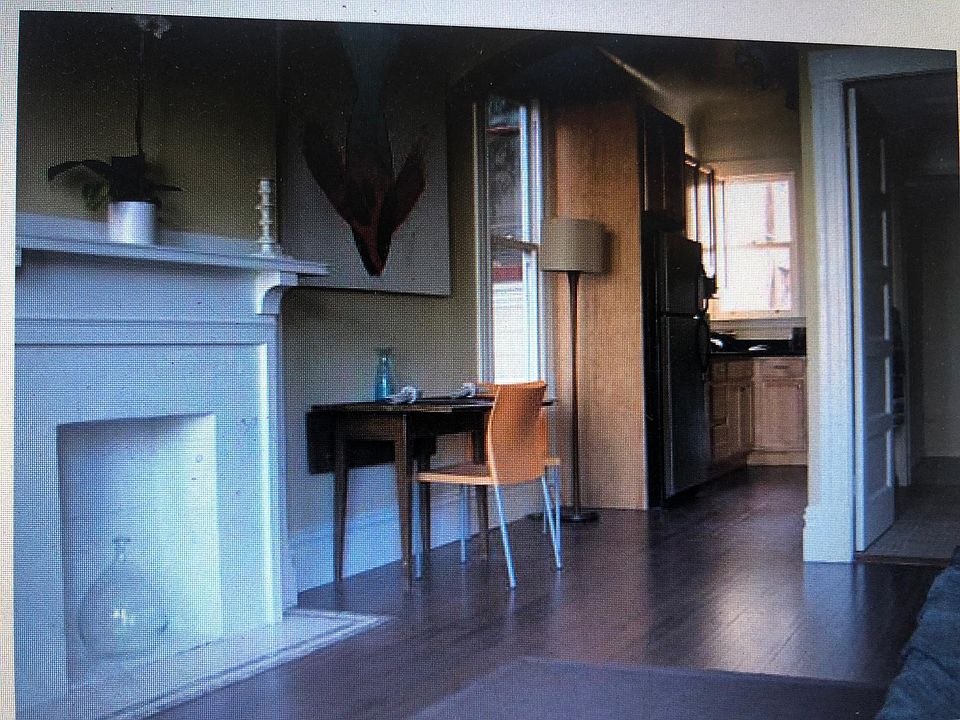 1st image of 1315 Page St #1