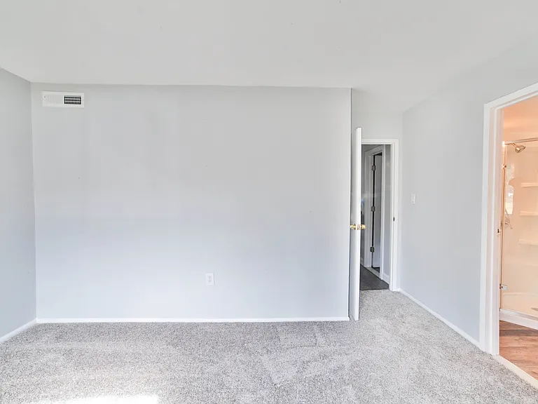 3854 Bel Pre Rd #4 — Photo 12