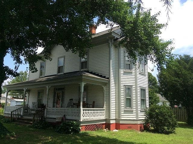 1st image of 46 Yeocomico Ln