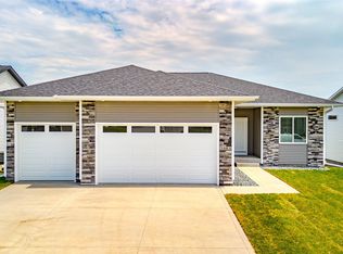 302 Willow St, Baxter, IA 50028