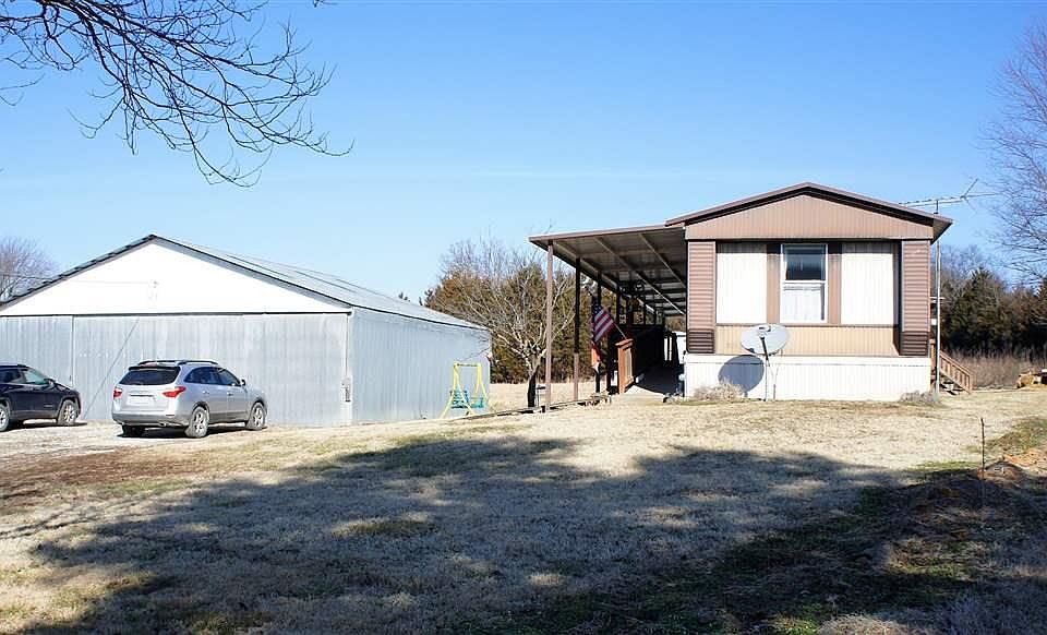 1st image of 5045 NE Highway Cc