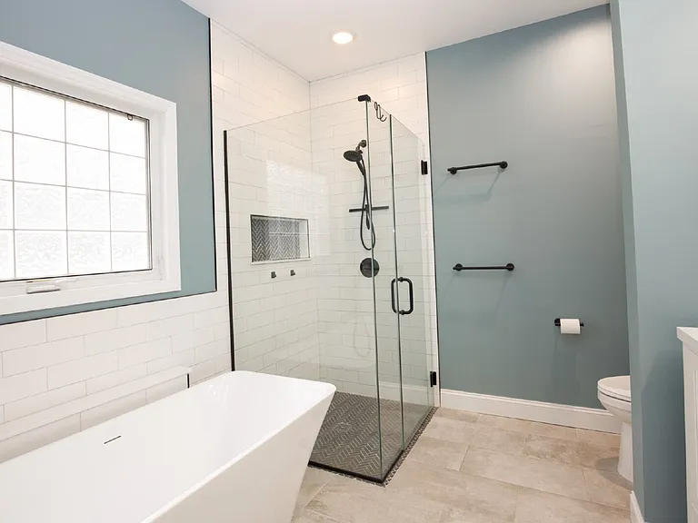 102 Willow Creek Ln — Photo 33