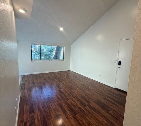 3rd image of 18125 American Beauty Dr Unit 166