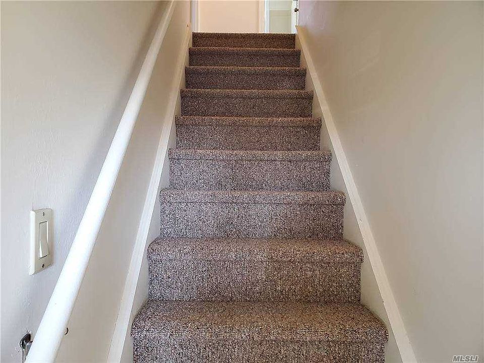 1st image of 179 Liberty Ave