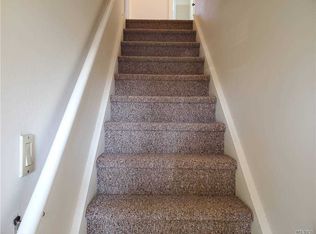 179 Liberty Ave, North Babylon, NY 11703