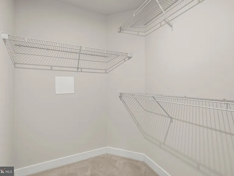3411 Angelica Way #401 — Photo 27